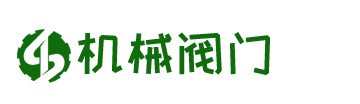 hth官方网页入口 - hth(中国)